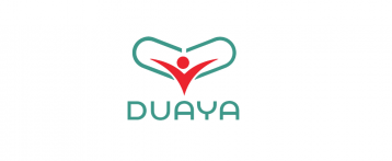 Egypt's Duaya Acquires EXMGO to Expand Digital Healthcare Offerings