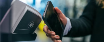 Egypt’s Fintech Engine: How Digital Inclusion Is Powering the Country’s Innovation Momentum