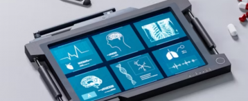 Healing Through Innovation  Egypt’s HealthTech Momentum