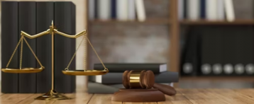 Advancing a Unified Legal Framework for Egypt’s Startup Ecosystem