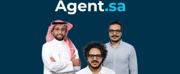 فيلينتس (Velents) تجمع 1.5 مليون دولار لإطلاق أول موظف آلي ناطق باللغة العربية