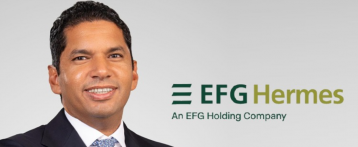 هيرمس EFG تقدم خدماتها الاستشارية في صفقة بيع أسهم “موبكو” بقيمة 2.45 مليار جنيه مصري، في إشارة إلى تجدد ثقة المستثمرين