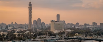 مصر تسرّع الإصلاحات لتعزيز تنافسية الاقتصاد وجاذبية الاستثمار