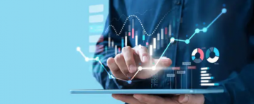 Egypt’s Data Analytics Wave: How a Growing Market and Emerging Local Platforms Are Powering the Next Stage of Digital Growth