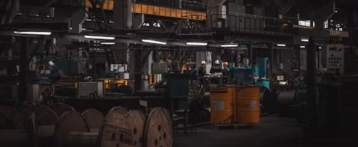 UAE Leads as Top Destination for Egypt's Booming Engineering Exports in 2025