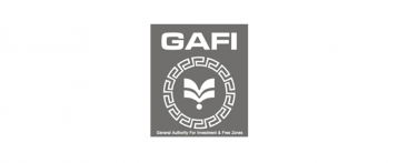 GAFI تعلن عن مبادرة جديدة لتعزيز الانتشار العالمي والتمويل للشركات الناشئة المصرية