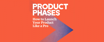 مراحل  تطوير المنتج: كيفية إطلاق منتجك مثل المحترفين