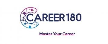 Career 180: منصة متكاملة تهيئ الشباب لسوق العمل 