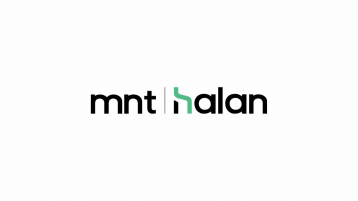 MNT-Halan – Egypt’s Mobility & Microfinance Super App