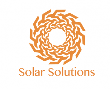 Solar Solutions EG – Pioneering Affordable Solar Energy in Egypt
