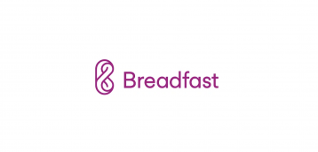 Breadfast – Reinventing Grocery & Essentials Delivery