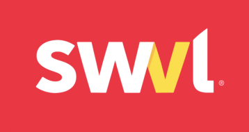 SWVL – Scaling Affordable Mass Transit
