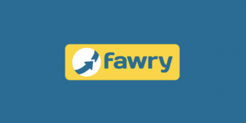 Fawry – Transforming Digital Payments