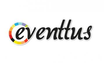 Eventtus – Powering Smarter Event Experiences