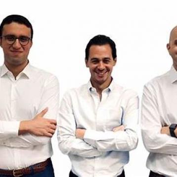 Yodawy – Revolutionizing Digital Pharmacy Services Across Egypt