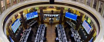 Deputy Governor of the Central Bank of Egypt witnessed the Ceremony for Assigning the Management of the Nclude FinTech Fund to DPI