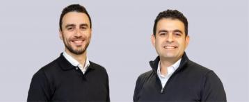 أوكتان تجمع 5.2 مليون دولار لإحداث تحول في مدفوعات الأساطيل عبر منطقة الشرق الأوسط وشمال إفريقيا.