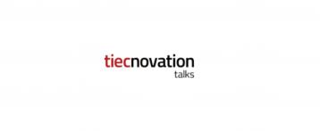 Explore Tech Trends with TIECnovation Talks
