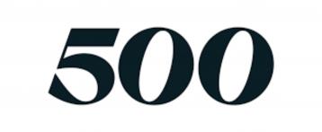 مسرعة سنابل 500 الشرق الأوسط وشمال إفريقيا