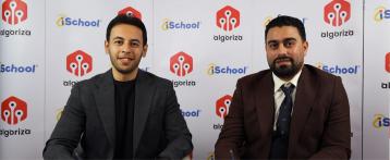 iSchool Acquires Bodoor to Accelerate Expansion in the Saudi Market