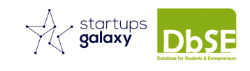 شراكة جديدة بين DbSE و Startups Galaxy لربط الشركات الناشئة بمساحات العمل