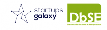 Startups Galaxy & DbSE Announce Strategic Partnership To Link Startups and Coworking Spaces