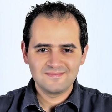 Interview with Tarek Fahim , Managing Partner Endure Capital Part 1