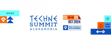 Prepare for an Unmatched Experience At Techne Summit Alexandria'24!