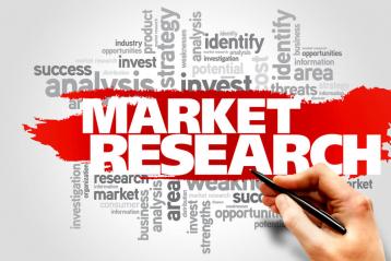 Do you have the basic knowledge to conduct a marketing research?