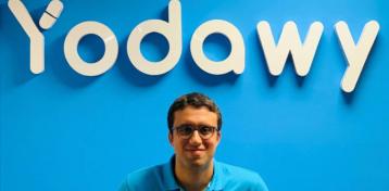 Yodawy partners with MedNet Egypt to offer Egyptians digital healthcare 