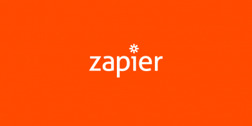 Zapier: Manage Your Time and Work From one Place