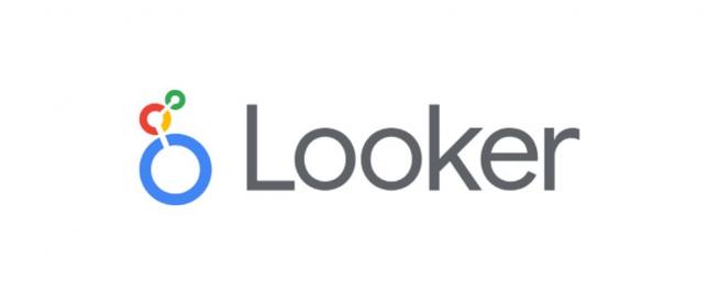 Looker Studio Looker Studio