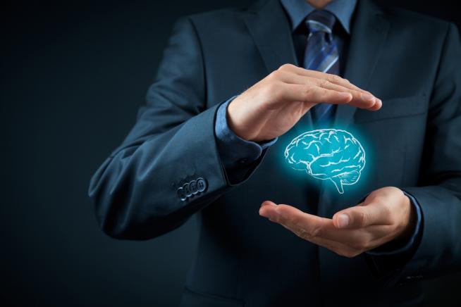 Intellectual Property (IP) 101 Intellectual Property (IP) 101