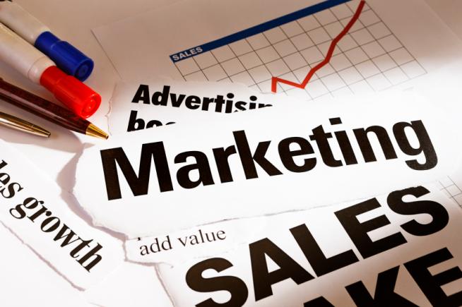 أدوات البحوث التسويقية أدوات البحوث التسويقية