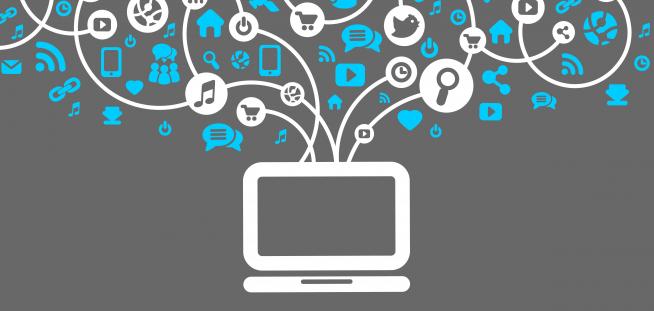 Online Marketing Kit Online Marketing Kit