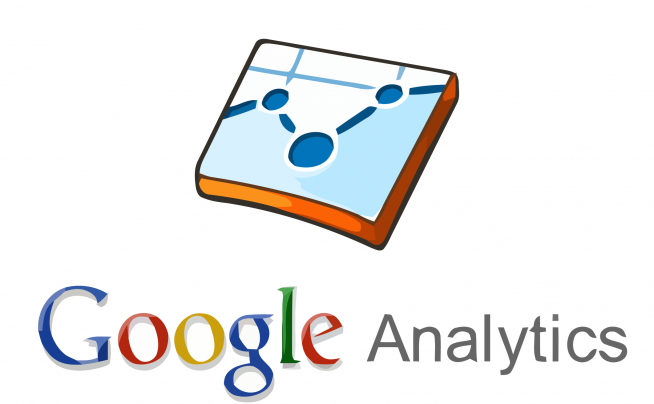 Google Analytics Guide 101 Google Analytics Guide 101