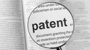 What is a Patent?