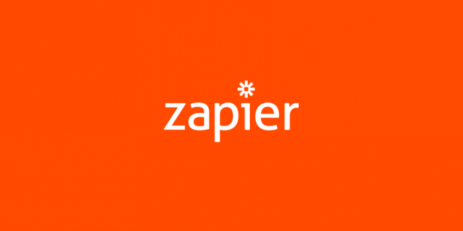 Zapier: Manage Your Time and Work From one Place Zapier: Manage Your Time and Work From one Place