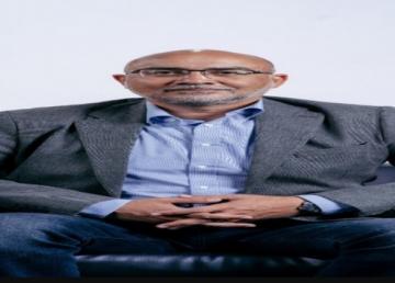 Disruptech: Fintech Fund...
