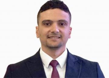 Mohamed Attia: How does...
