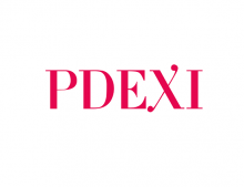 PDEXI