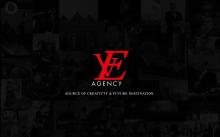 EVE Agency