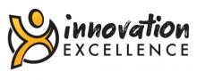 Innovation Excellence