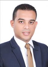 <span>Mohamed Mahmoud Abde ElReheem</span>