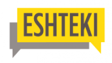 Eshteki.com
