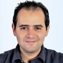 Tarek Fahim