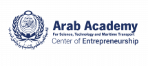 Arab Academy for Science, Technology, and Maritime Transport