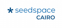 SeedSpace Cairo
