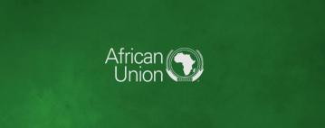 The African Union Annual Small and Medium Enterprises Forum