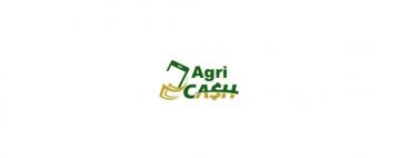 AgriCash Secures Seed Funding to...
